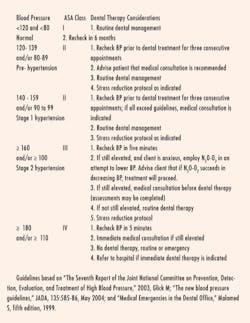 Pennwell web 400 517 Pennwell web 400 517