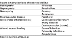 Pennwell web 420 224 Pennwell web 420 224