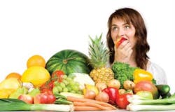 Pennwell web 430 276 Pennwell web 430 276