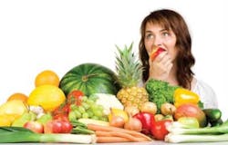 Pennwell web 430 276 Pennwell web 430 276