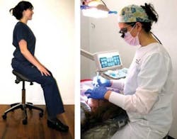 Pennwell web 430 337 Pennwell web 430 337