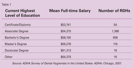 Pennwell web 450 229