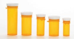 Pennwell web 450 237 Pennwell web 450 237