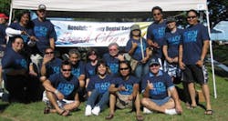 Pennwell web 450 240 Pennwell web 450 240