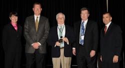 Pennwell web 450 244 Pennwell web 450 244