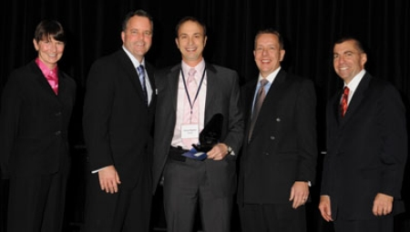 Pennwell web 450 255