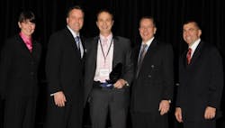 Pennwell web 450 255 Pennwell web 450 255