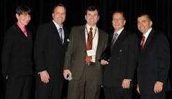 Pennwell web 450 259 Pennwell web 450 259