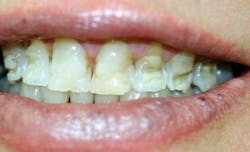 Pennwell web 450 274 Pennwell web 450 274