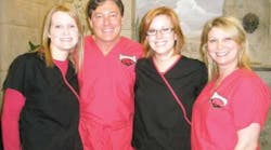 Pennwell web 450 281 Pennwell web 450 281