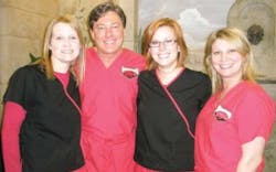 Pennwell web 450 281 Pennwell web 450 281