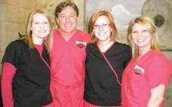 Pennwell web 450 281 Pennwell web 450 281