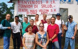 Pennwell web 450 285 Pennwell web 450 285