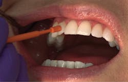 Pennwell web 450 289 Pennwell web 450 289