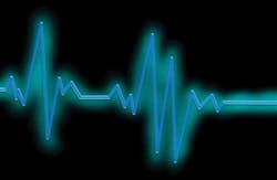 Pennwell web 450 293 Pennwell web 450 293