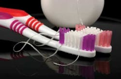 Pennwell web 450 296 Pennwell web 450 296