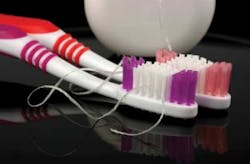 Pennwell web 450 296 Pennwell web 450 296