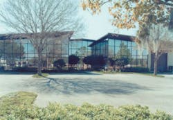 Pennwell web 450 311 Pennwell web 450 311