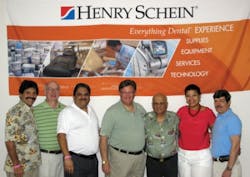 Pennwell web 450 319 Pennwell web 450 319