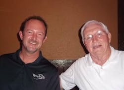 Pennwell web 450 330 Pennwell web 450 330