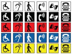 Pennwell web 450 341 Pennwell web 450 341