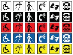 Pennwell web 450 341 Pennwell web 450 341