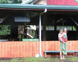 Pennwell web 450 360 Pennwell web 450 360