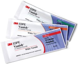 Pennwell web 450 371 Pennwell web 450 371