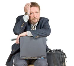 Pennwell web 450 398 Pennwell web 450 398