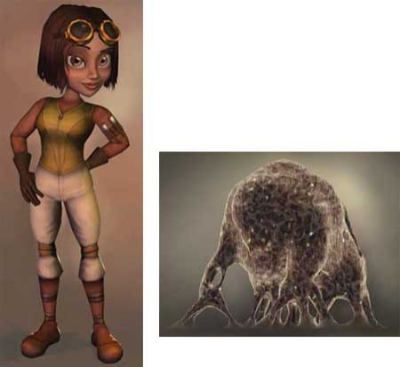 Pennwell web 450 413