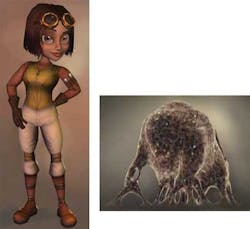 Pennwell web 450 413 Pennwell web 450 413