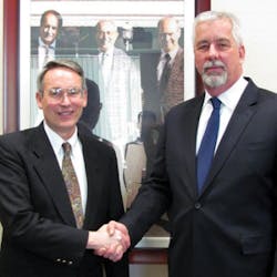 Pennwell web 450 450 Pennwell web 450 450