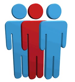 Pennwell web 450 495 Pennwell web 450 495