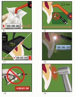 Pennwell web 450 581 Pennwell web 450 581