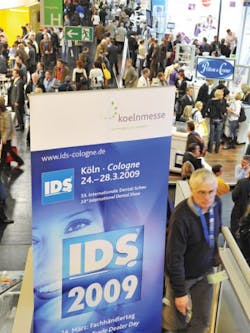 Pennwell web 450 600 Pennwell web 450 600