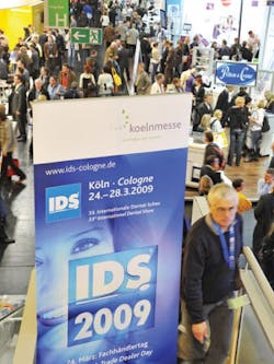 Pennwell web 450 600 Pennwell web 450 600