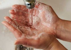 Pennwell web 475 333 Pennwell web 475 333