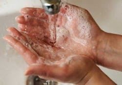 Pennwell web 475 333 Pennwell web 475 333