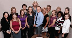 Pennwell web 500 263 Pennwell web 500 263