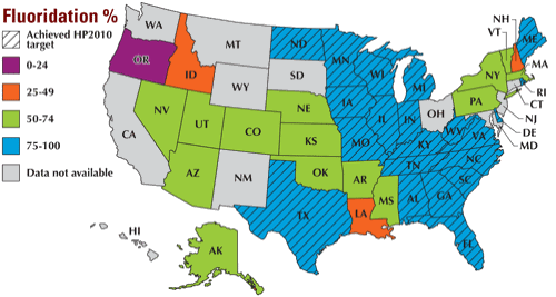 Pennwell web 500 267