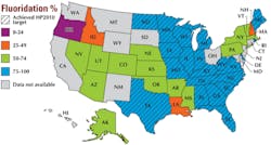 Pennwell web 500 267 Pennwell web 500 267