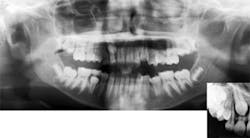 Pennwell web 500 275 Pennwell web 500 275