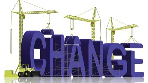 Pennwell web 500 279