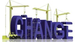 Pennwell web 500 279 Pennwell web 500 279