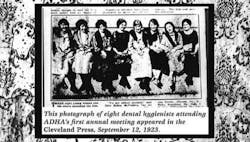 Pennwell web 500 283 Pennwell web 500 283