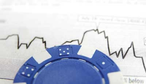 Pennwell web 500 288