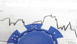 Pennwell web 500 288 Pennwell web 500 288