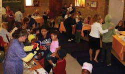 Pennwell web 500 296 Pennwell web 500 296