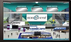 Pennwell web 500 300 Pennwell web 500 300