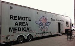 Pennwell web 500 304 Pennwell web 500 304